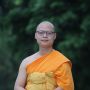 พระวรพจน์ ZOOM072