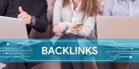 จะหา Backlink คุณภาพอย่างไรให้เว็บไซต์ของคุณติดอันดับ