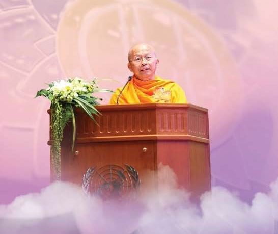 ดอกผลของคุณครูไม่ใหญ่และคุณยายอาจารย์ฯ