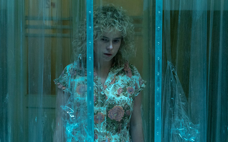 ‘รัฐที่ปิดบังประชาชน ไม่เคยนำมาซึ่งผลดี’ บทเรียนจากซีรีส์ Chernobyl