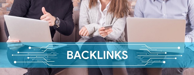 จะหา Backlink คุณภาพอย่างไรให้เว็บไซต์ของคุณติดอันดับ