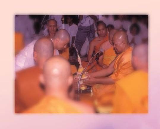 ดอกผลของคุณครูไม่ใหญ่และคุณยายอาจารย์ฯ