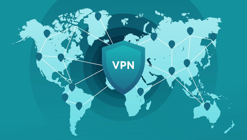 VPN และ DNS คืออะไร? ทำไมถึงช่วยให้เรา “เข้าเว็บไซต์ที่โดนบล็อกได้” ??