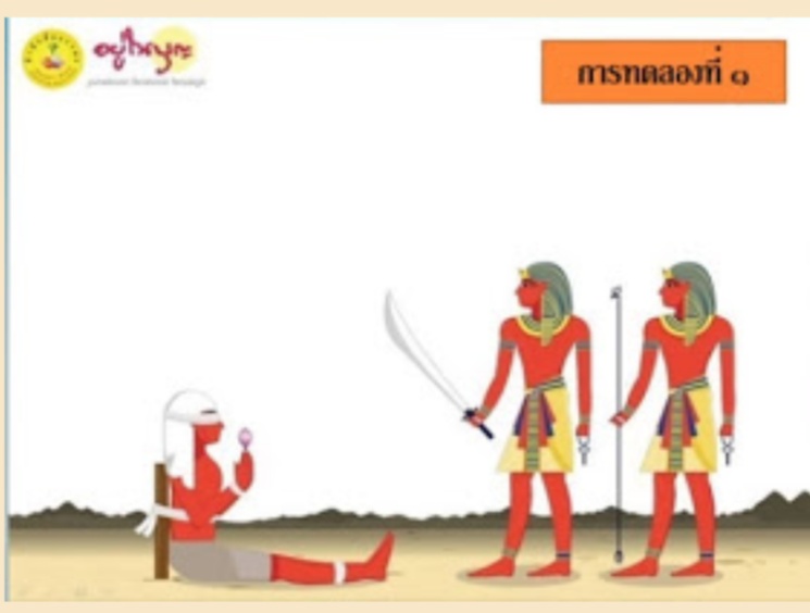 พระเจ้าปายาสิ ผู้เป็นมิจฉาทิฏฐิ เปลี่ยนเป็นสัมมาทิฏฐิได้อย่างไร  ตอนที่ ๑
